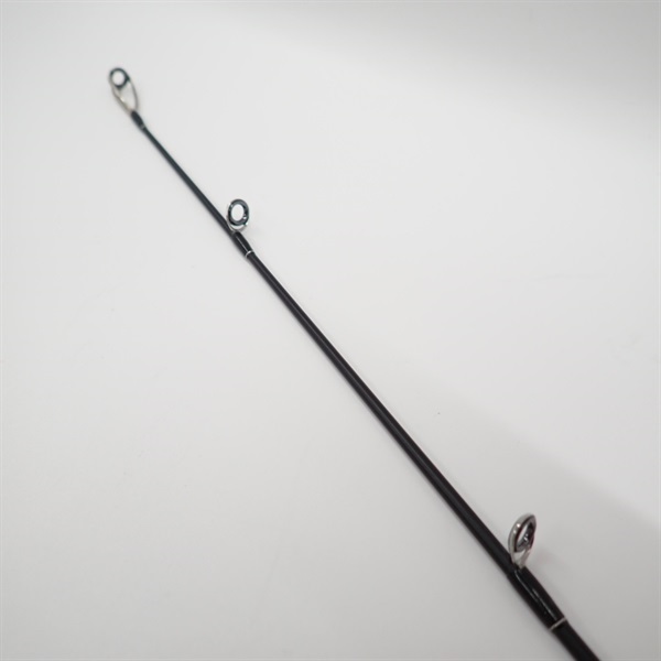 ファンタジスタ エックスグレイブＦＸＣ－７５ＭＨ